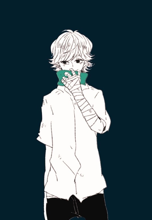 つめこみ