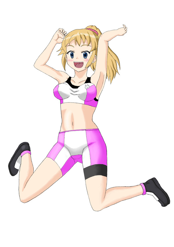 ホシノパイセン
