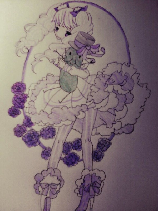 無題