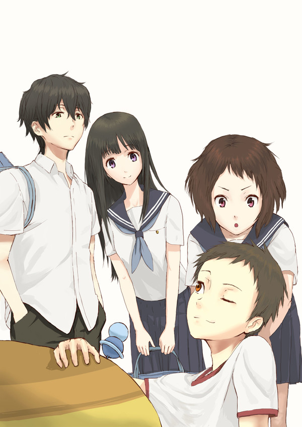 ひょーか