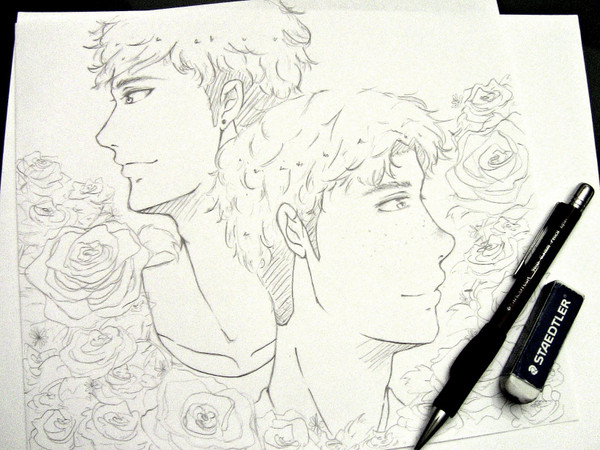 JeanMarco