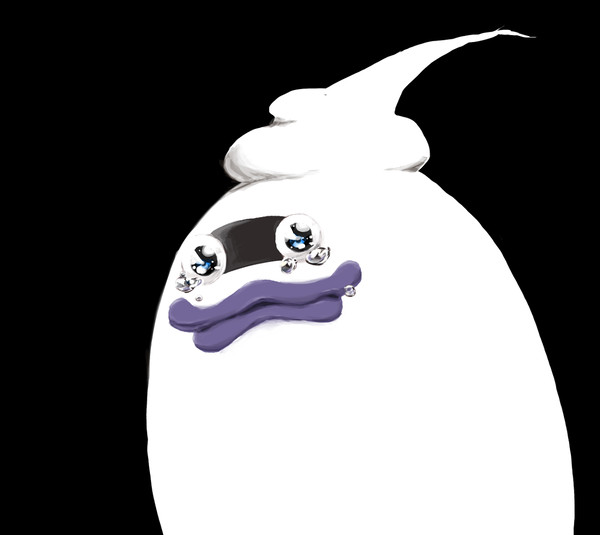 うぃっす・・・