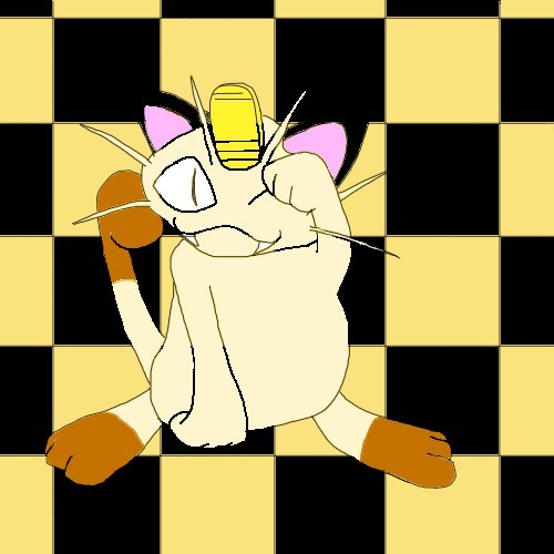 たりらりらんの