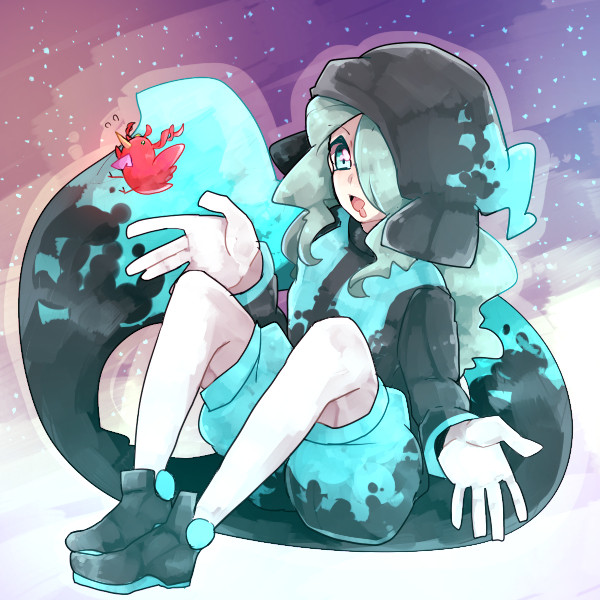 しあわせの