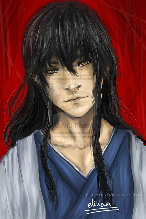 Katsura Kotarou - Smile!
