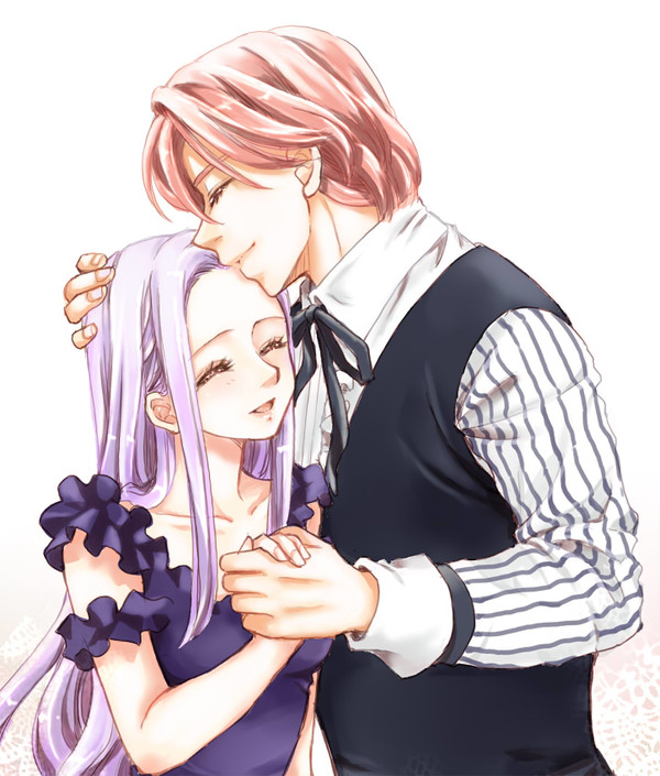 【ギルマガ】祝・１１巻！