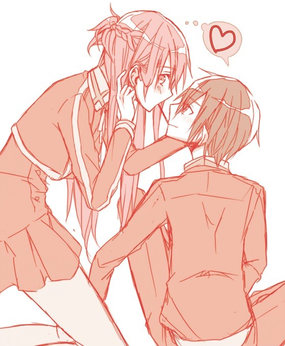 SAOツイログ02