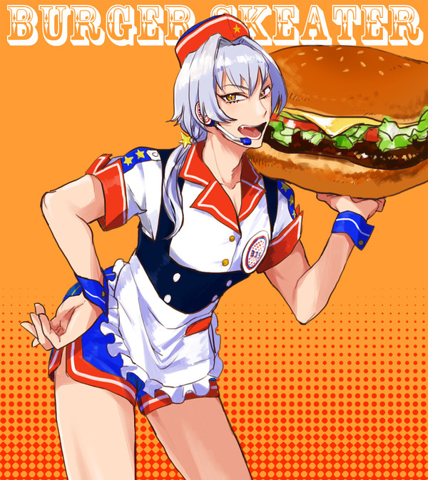SideMログ