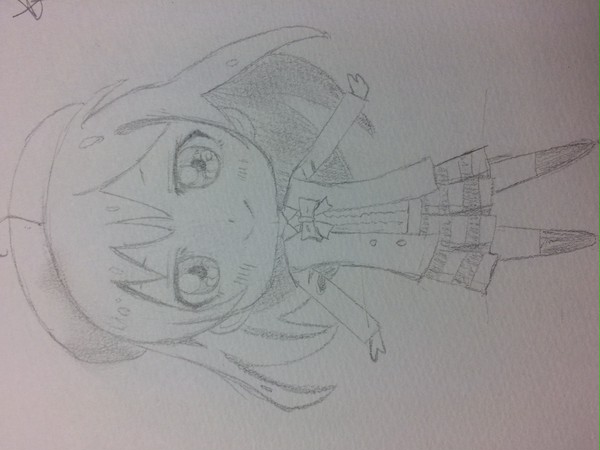 うみ