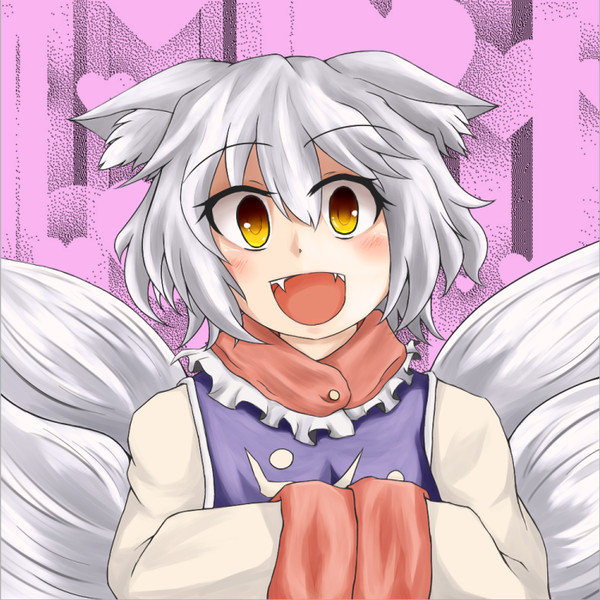 幼銀孤