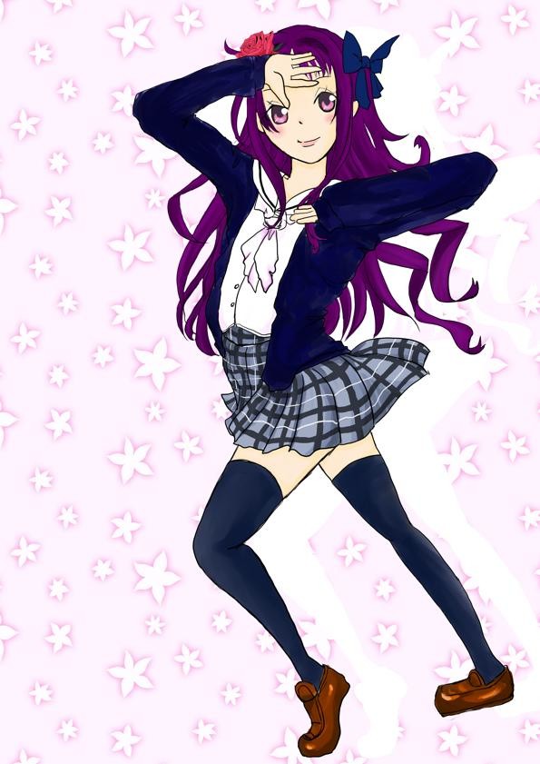 やや