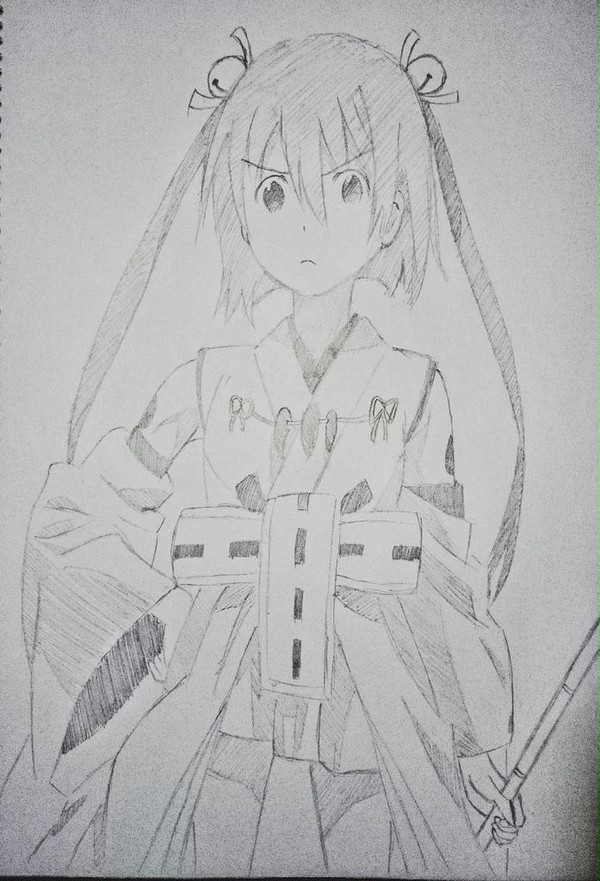 ミヤちゃん
