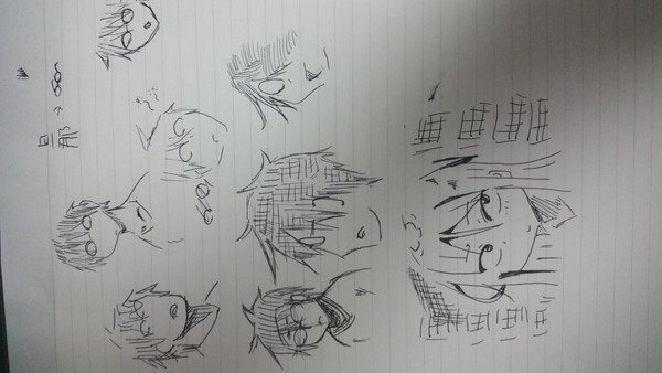 旦那が何を言ってるかわからない件