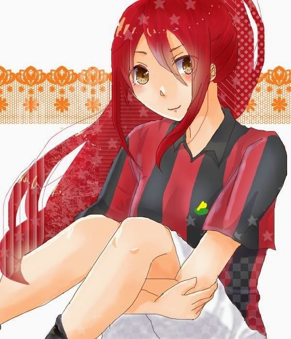 大変お久しぶりです