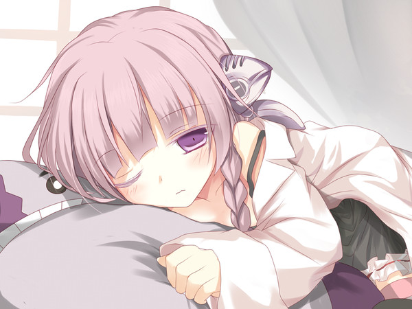 メビウス