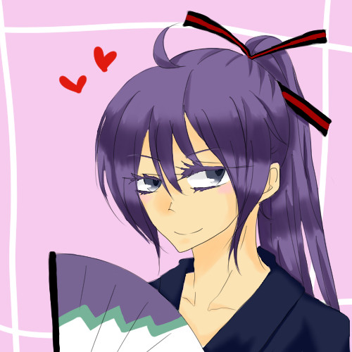 がくぽ
