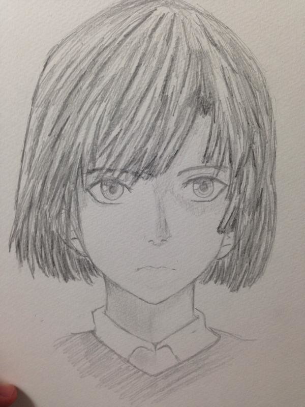 塔矢アキラです
