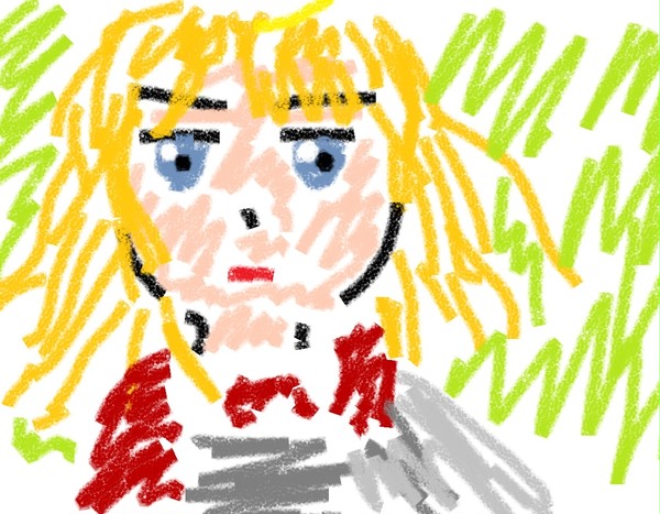 パン5000消費して書きました。