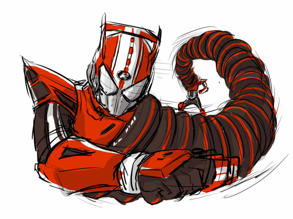 仮面ライダードライブ