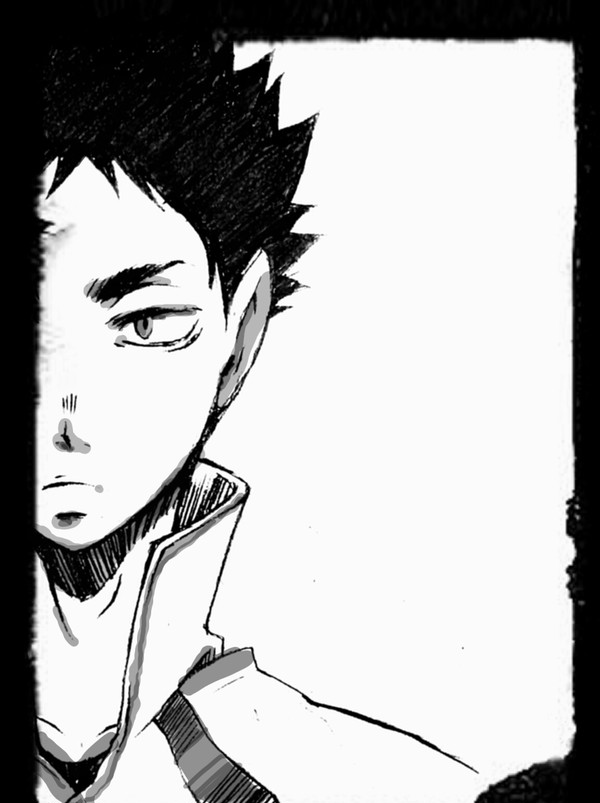 【HQ】 理由