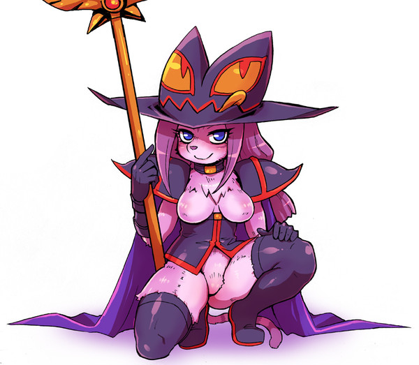 ドローネ