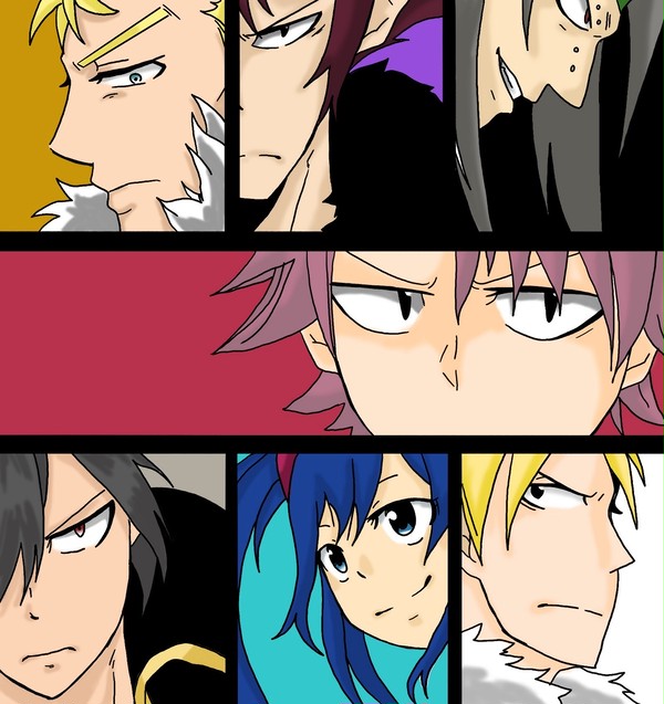 ドラゴンスレイヤー