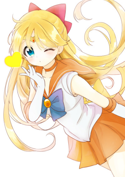 ヴィーナスちゃんおめでと！