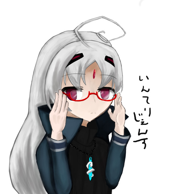 ケイアスコスバティスタ