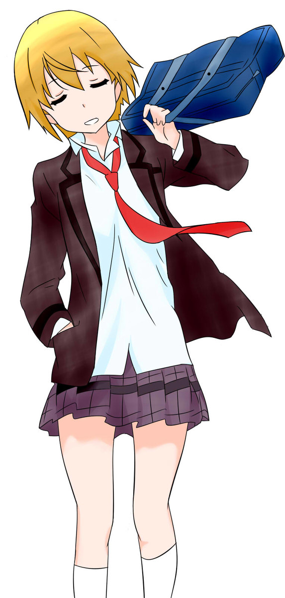無題