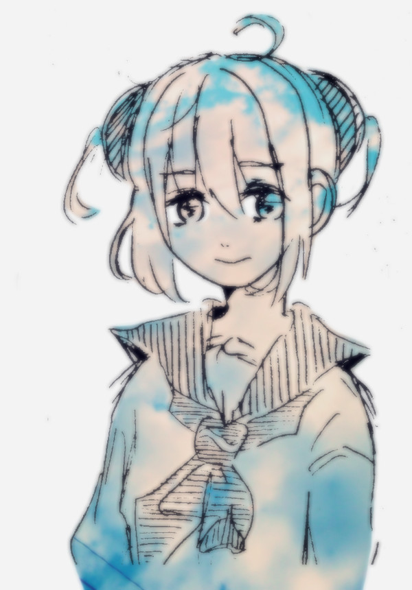 沖神まとめ