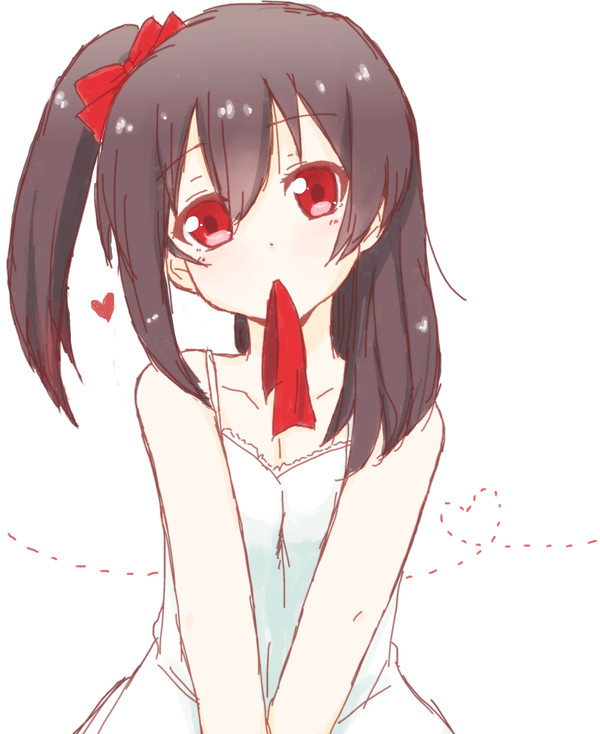にこ