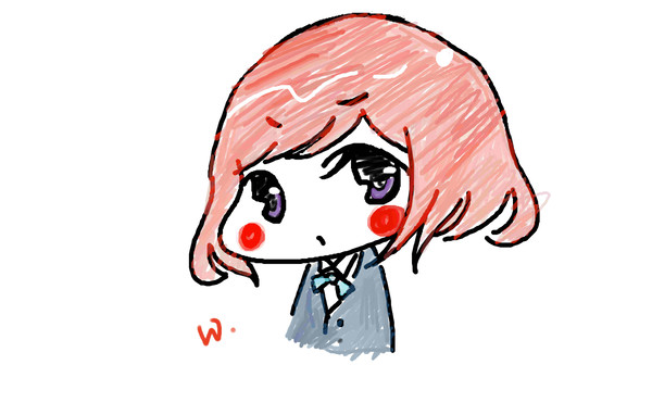 小真姬