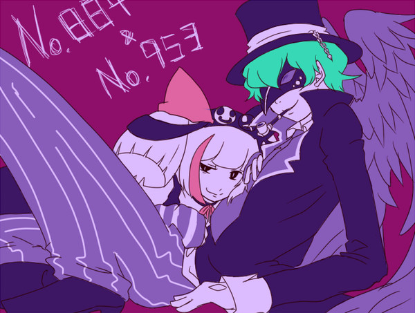 ロードラログまとめ８