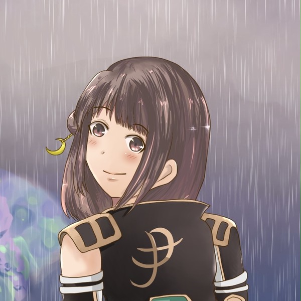 クロニクル詰め
