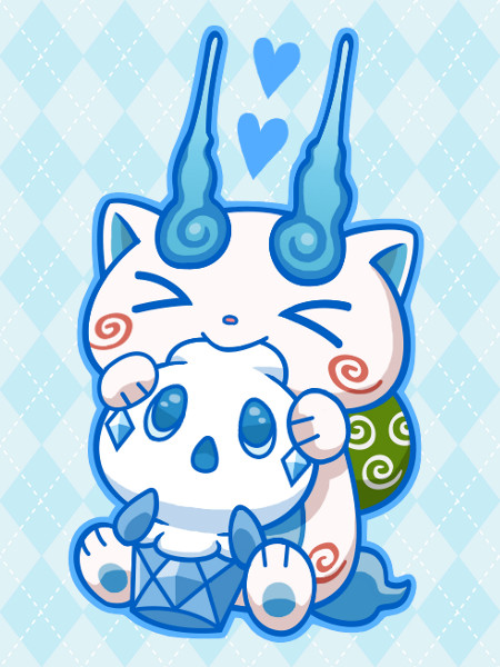 もんげー！