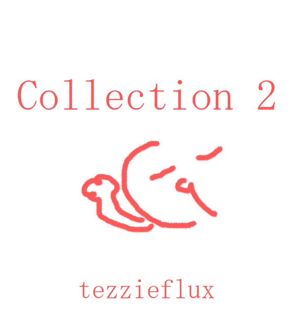 Collection 2