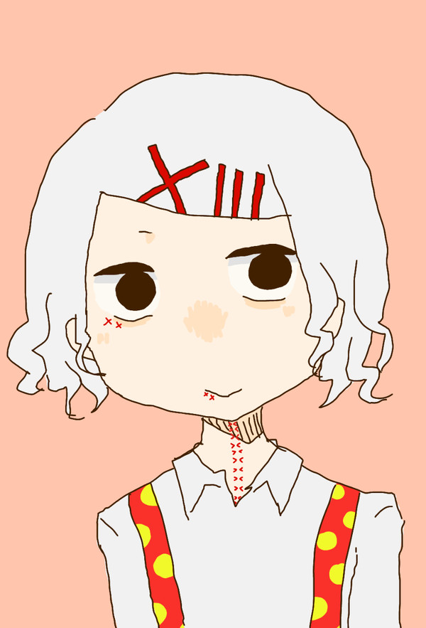 すずやじゅーぞー