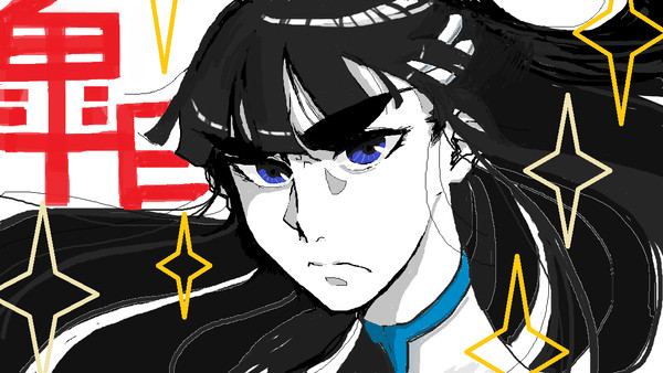 皐月さまぁ