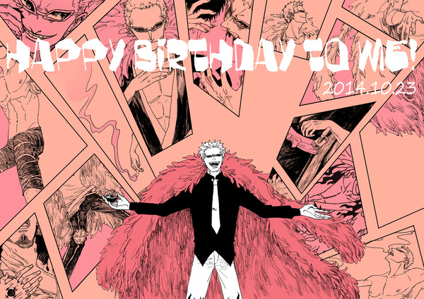 HB