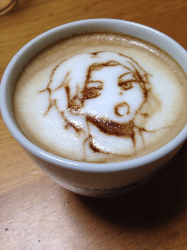 浴衣と言ったらちゃんねーだろ！