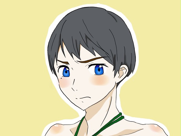 似鳥愛一郎