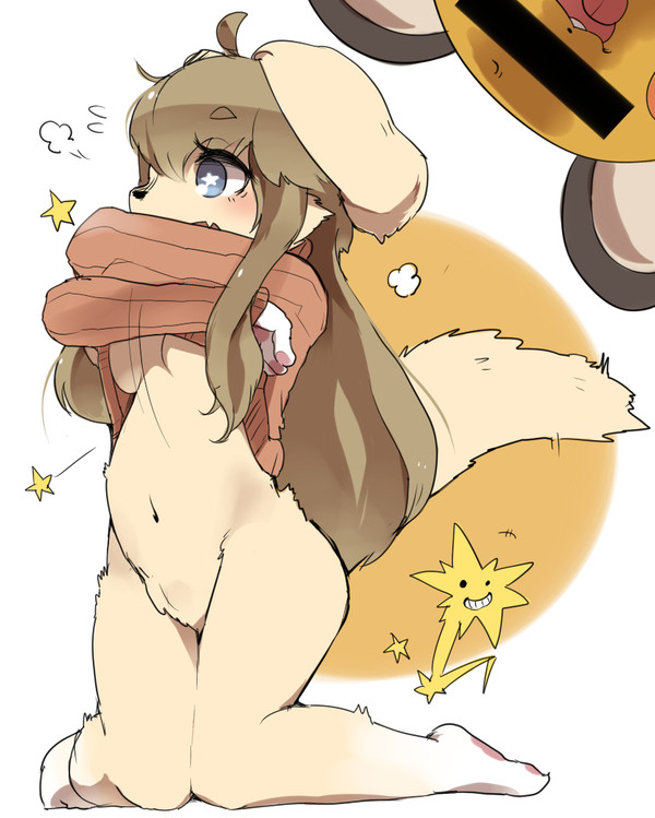 バチバチ