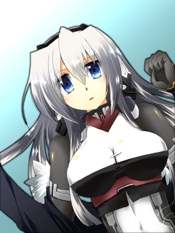 ほらいぞん