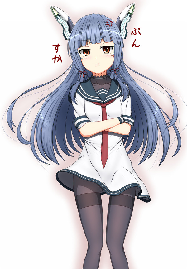 おこむらくも
