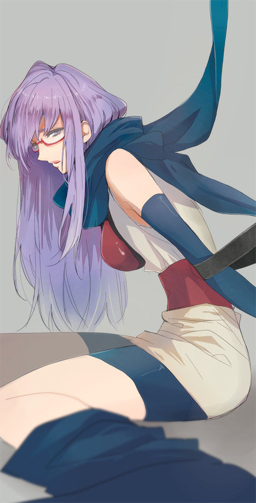 さっちゃーん