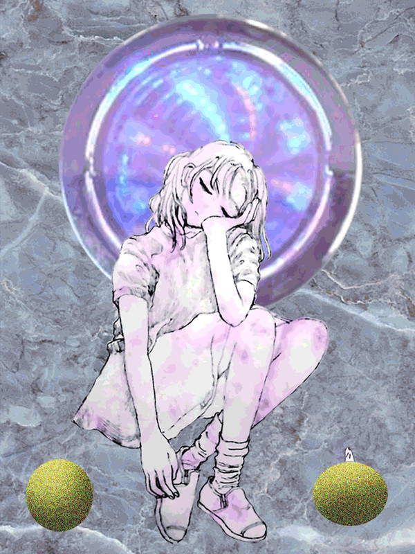 最近キリンジばっかり聞いてる