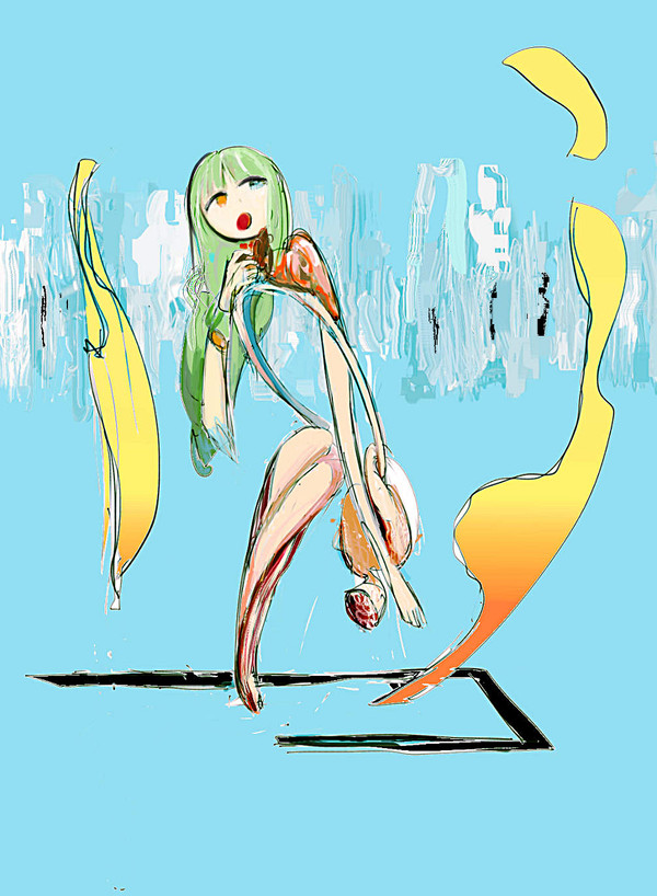 無題