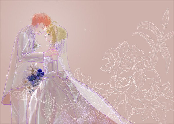 wedding1