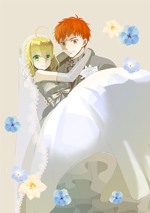 wedding2