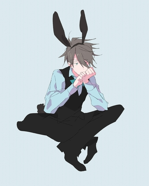 えむ３